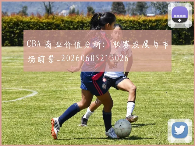 CBA 商业价值分析:联赛发展与市场前景_20260605213026